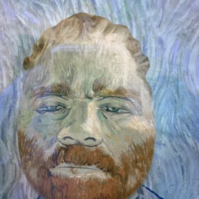 AtTheGroup's tweet photo. #NewProfilePic https://t.co/bYYe5HkSpR