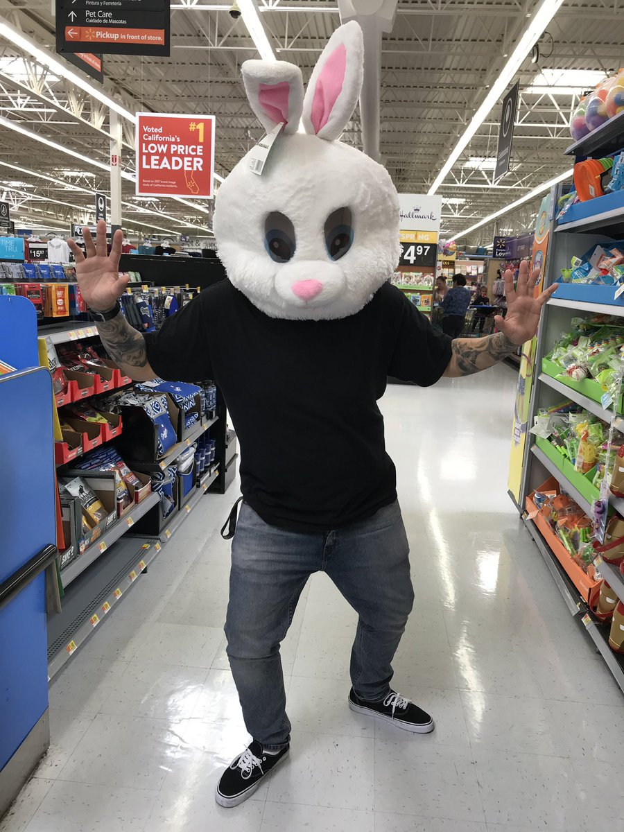 javascriptjoey's tweet image. Happy Halloween 😆