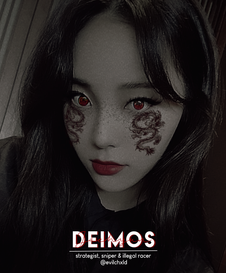 evilchxld's tweet photo. ⠀⠀⠀⠀──·· 𝐥𝐚𝐝𝐲 lǝǝ, you're a 𝒇𝒓𝒆𝒂𝒌𝒚𝘴𝘩𝘰𝘸
⠀⠀⠀⠀🍬𝓇ound &amp; 𝓇ound in trick or trǝat
⠀⠀⠀⠀⠀⠀#tgzhalloween &amp; #𝗦𝗕𝗦 https://t.co/jpbueSalv4