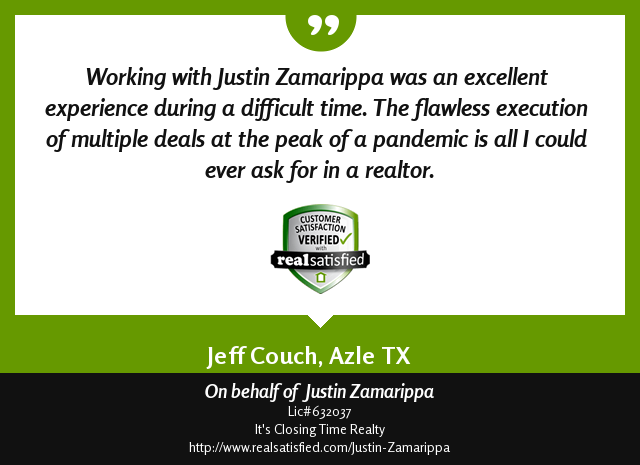 Jzamarippa's tweet photo. Pleased? Excited? Thrilled? Overjoyed? All of the above. https://t.co/hzbSO1xMtC via @realsatisfied https://t.co/WfJ5iSHOG4