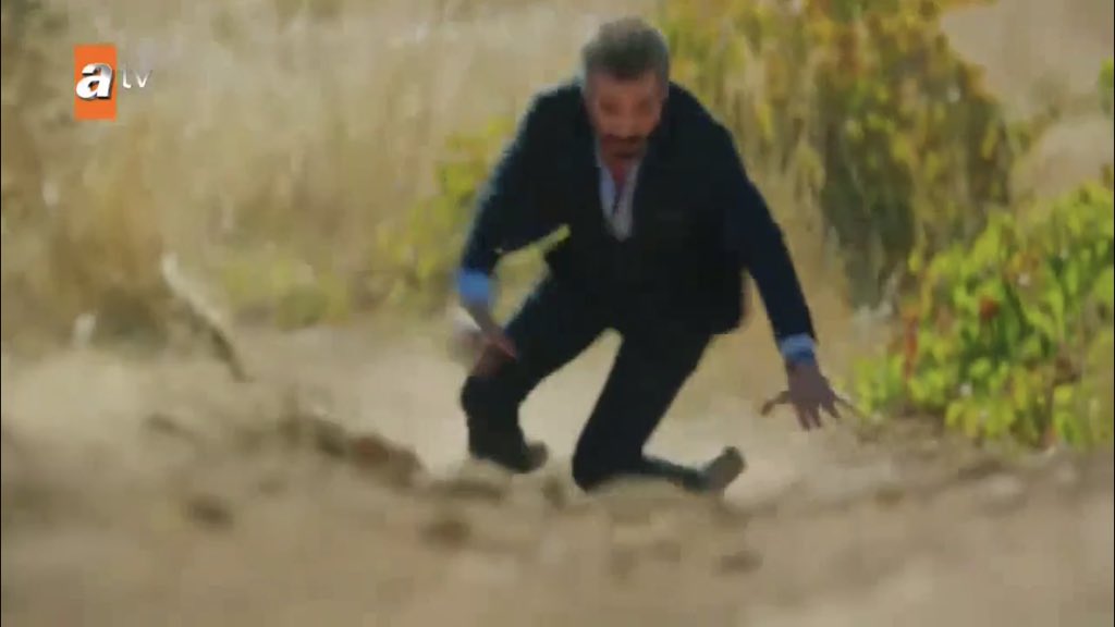 FIRAT SWEETIE AKJSKSKDJ I’M WHEEZINGKAJSJSJNDJD  #Hercai