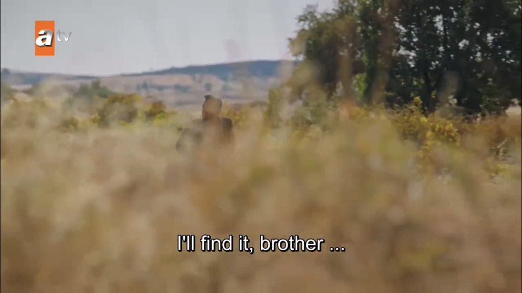 FIRAT SWEETIE AKJSKSKDJ I’M WHEEZINGKAJSJSJNDJD  #Hercai