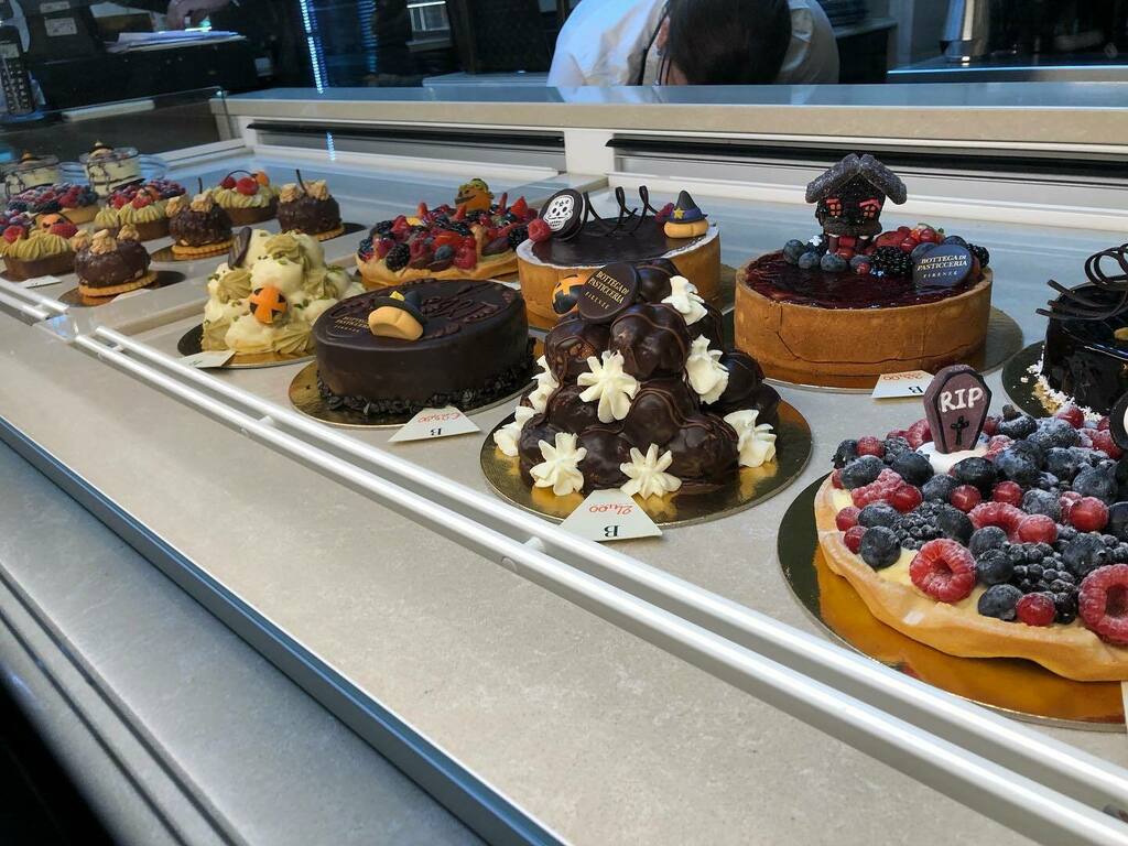 Eu個人輸入コンシェルジュ イタリア Personal Import Twitter