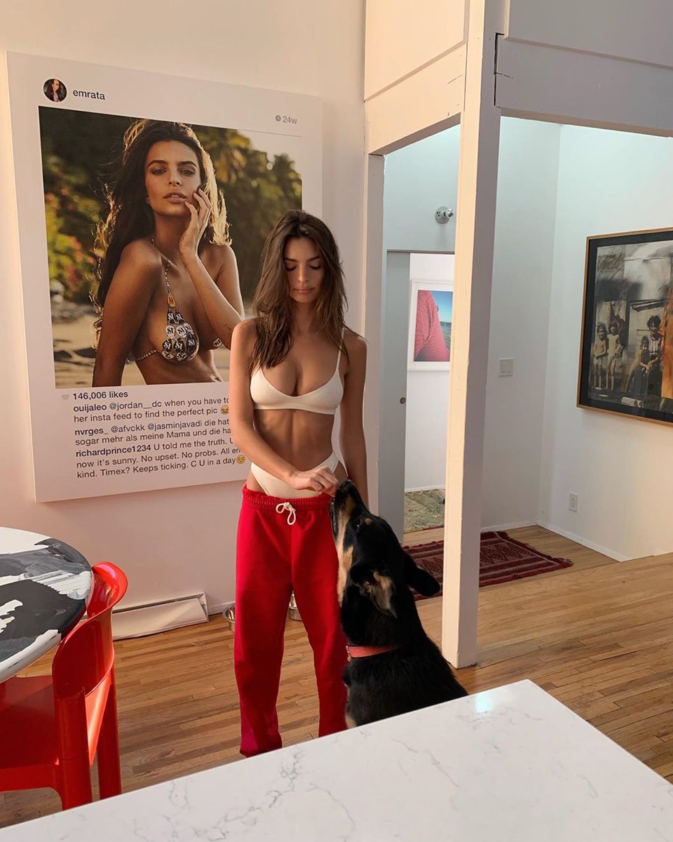 EmRata_Daily's tweet photo. https://t.co/gSL7j6wa0a