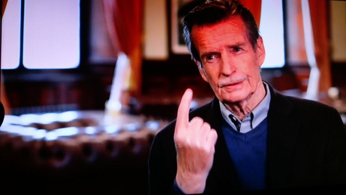 FeeFie's tweet photo. @LiamMcIlvanney Look who's talking about Sean Connery #BBC2 #InHisOwnWords
#ATributeTo https://t.co/6uhujTwXkv