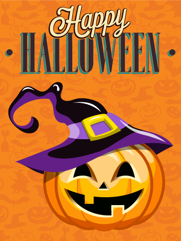 averybiomedical's tweet photo. Happy Halloween from all of us at Avery Biomedical! We hope everyone is staying safe while still having fun. https://t.co/PAjsbqsQMq