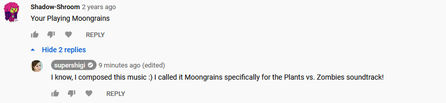 supershigi's tweet image. 🤔🤔