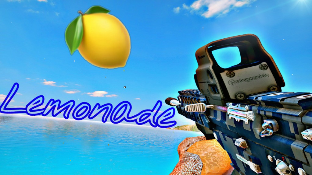 El_GootTV's tweet photo. New YouTube montages is out!! My first pc edit too. https://t.co/y14mfpTCfA #youtube #youtuber #youtubers #contentcreators #rainbowsixsiege #r6 #gamingcommunity #gaming #pcedits #montage #montages #pc #pcgaming https://t.co/qdaTxp4X56