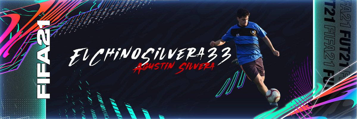 ESilvera33's tweet image. Gracias @ElMachiss por la portada. Esta ida man