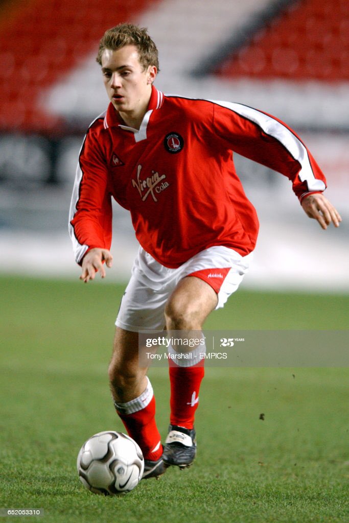 Wishing O’s winger Lex Varney a speedy recovery from the knee injury picked up today 🧡