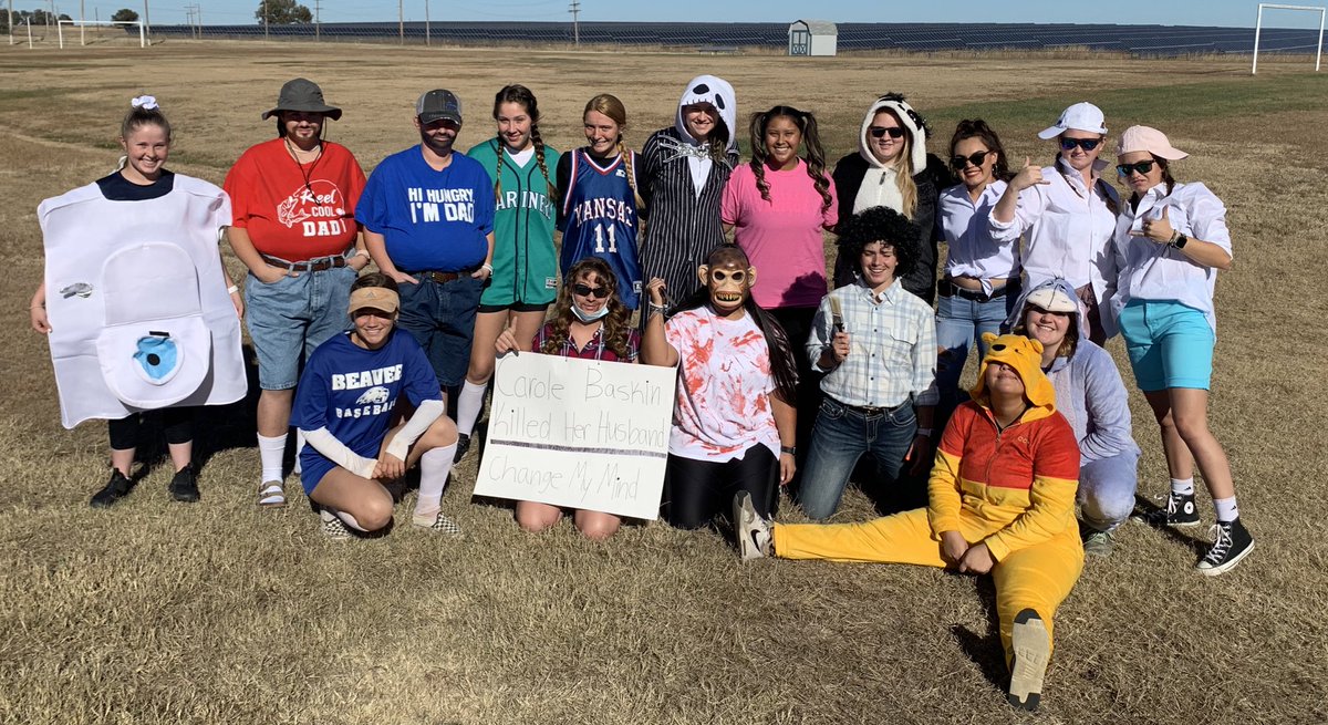 🎃 👻 Happy Halloween 🎃 👻