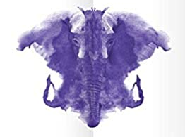 The other robot is much less intelligent, doesn't seem to be conscious and is almost more like a complicated thermostat. Robin calls this the "Elephant" in the brain.