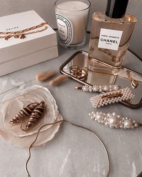 GlossyVodka's tweet photo. https://t.co/Imo3lJWUdr