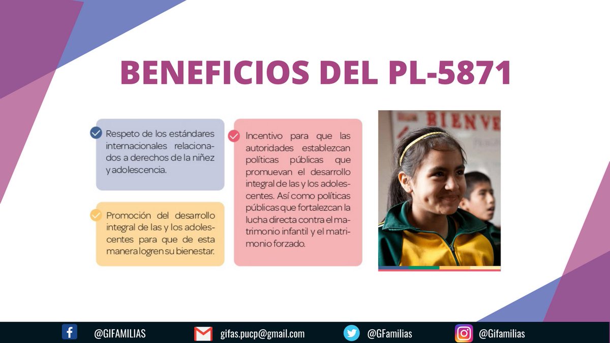 GIFAMILIAS's tweet photo. Conoce aquí los beneficios de la aprobación del #ProyectodeLey5871 y también las consecuencias de la no aprobación. @congresoperu @ComJusticiaDDHH
@arlettecontrers
@pavese
@LuisRoelAlva
@AlbertoBelaunde
@ManuelaRamos
@CMPFloraTristan
@GIN_PERU https://t.co/gY7TtBj0nB