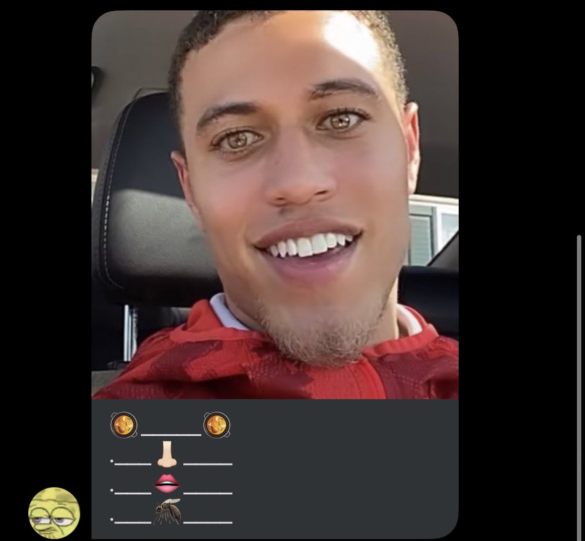 wrongorder_'s tweet image. I ain’t never seen 2 pretty best friendsss 😭 This ain’t a struggle but it’s too funny to not post