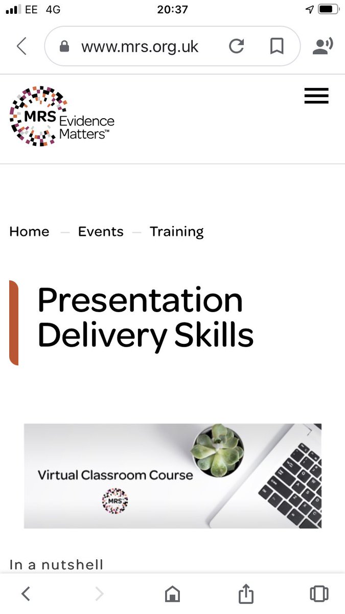 After tonight’s appalling PowerPoint charts in Boris’s briefing (neither left hand axis or key on the right showing on our widescreen tv) <a href="/TweetMRS/">MRS</a> has the solution 🤣🤣🤣