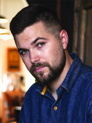 6.Quem: Robert EggersFilmes que dirigiu: A Bruxa (2015) e O Farol (2019)Filme de terror favorito: Nosferatu (1922)Diretor do filme favorito: F. W. Murnau