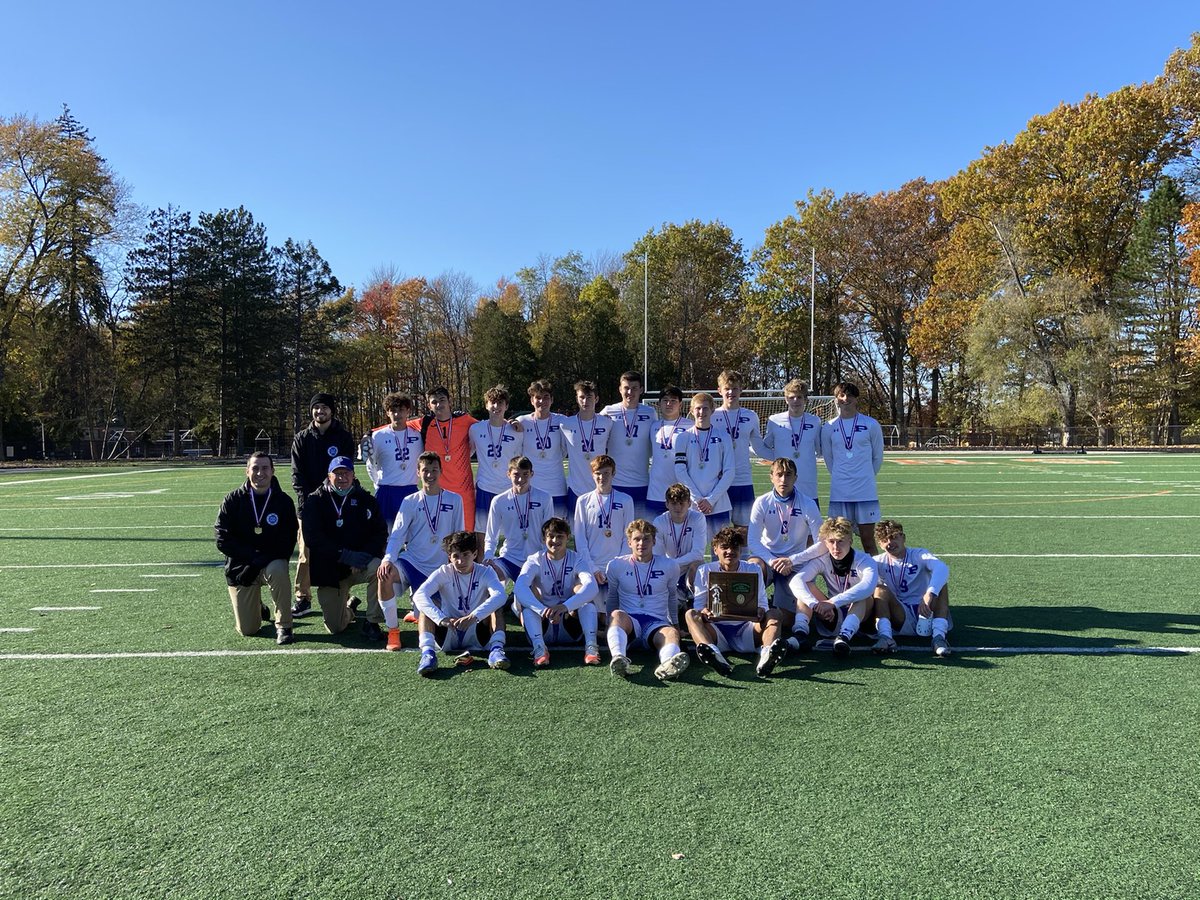 PSHS Athletics tweet media