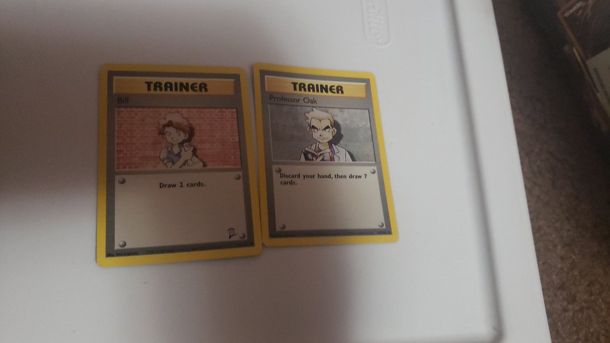 So, dont play pokemon, are these as good as they read?
