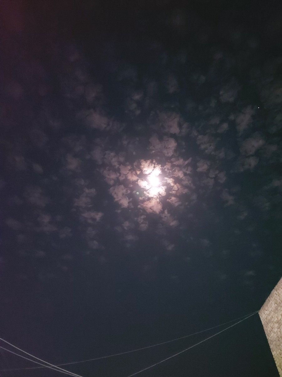 الاَن هل خبأتك الغيوم ام احتوتك الهضاب سأنتظر عودتك حتى لو طال الانتظار سأراقب وجوه العائدين علّي اجدكِ معهم.،