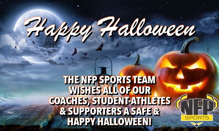 NFP Sports-CT West (@nfp_ctwest) on Twitter photo 