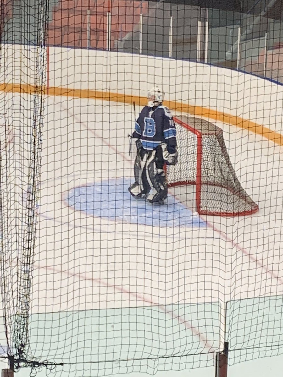 Adrienne Weeks (@operatingnheels) on Twitter photo 