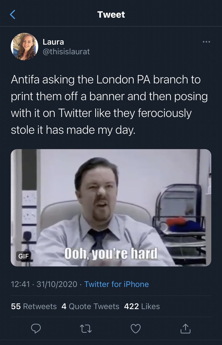 North London Antifa Northlondonaf Twitter