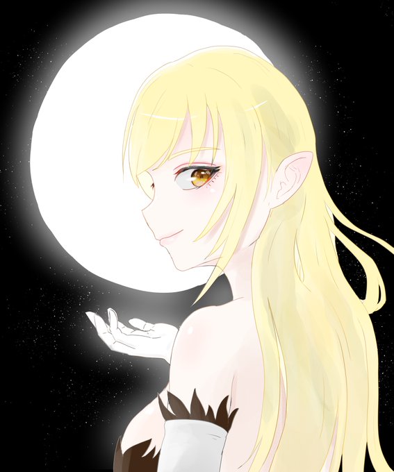 怪異のtwitterイラスト検索結果 古い順 怪異のtwitterイラスト検索結果 古い順