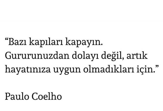 Gamze Sülüş (@gamzesulus) on Twitter photo 