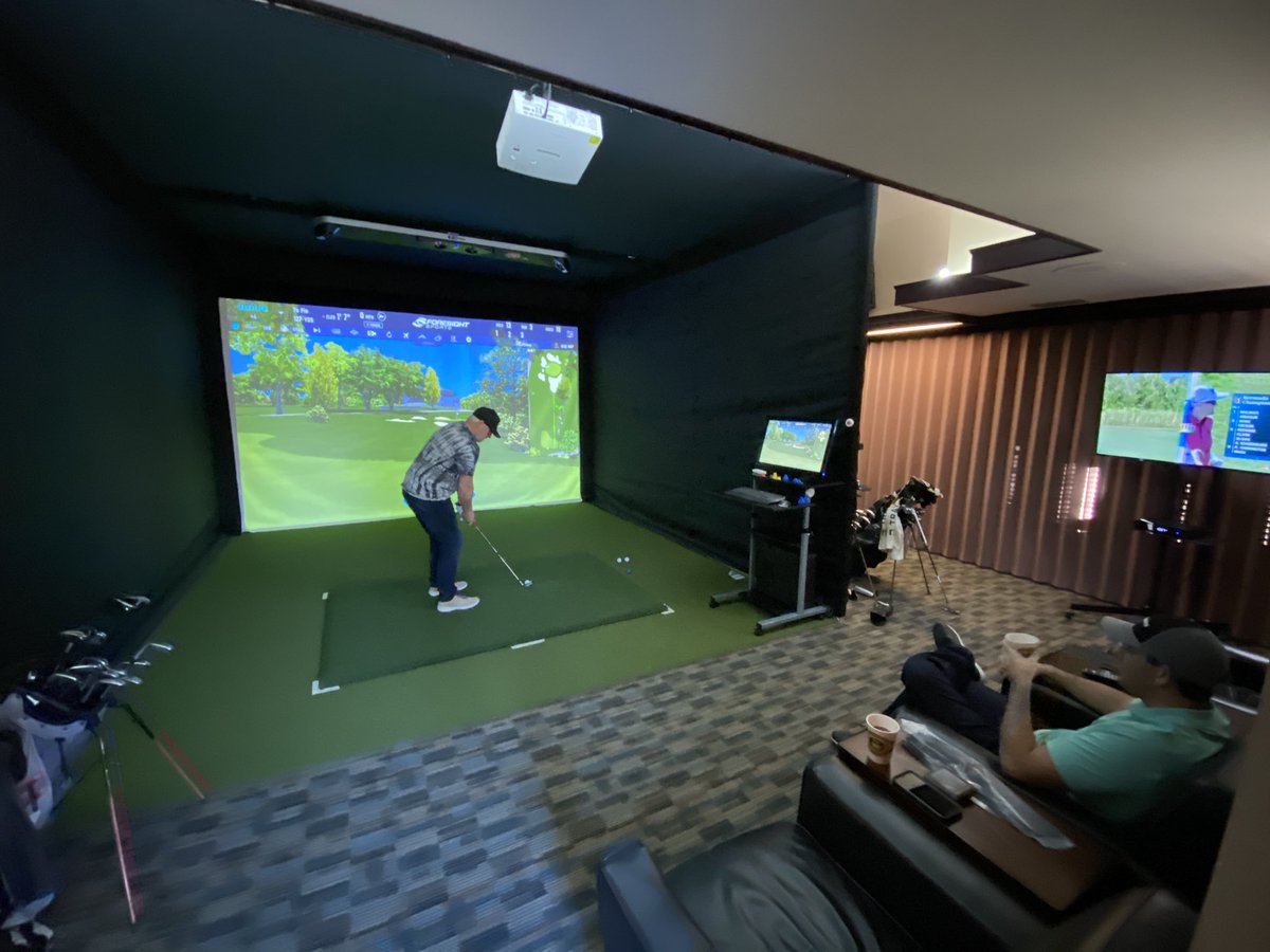 Elbow Springs GC tweet media