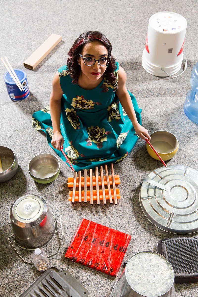 The fusion of these videos and stories, is a way to elevate our arts and artists to the community, while raising our national and international profile.  @KWMP_Musicals  @KWMulticultural  @DTKitchener  @timmoher  @MarinusdeGroot  @PamMTSpace  @PaddyGB  @DaveJaworsky  @berryonline