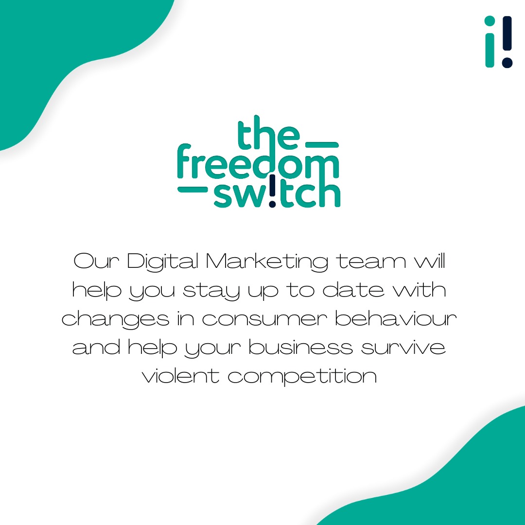 Your business needs a digital marketing strategy to survive as consumers rely on it to learn about it. We'll focus on diff key performance indicators (KPI) to measure company’s performance &amp; create tailored content.Our strategy will serve your audience &amp; make them brand advocates