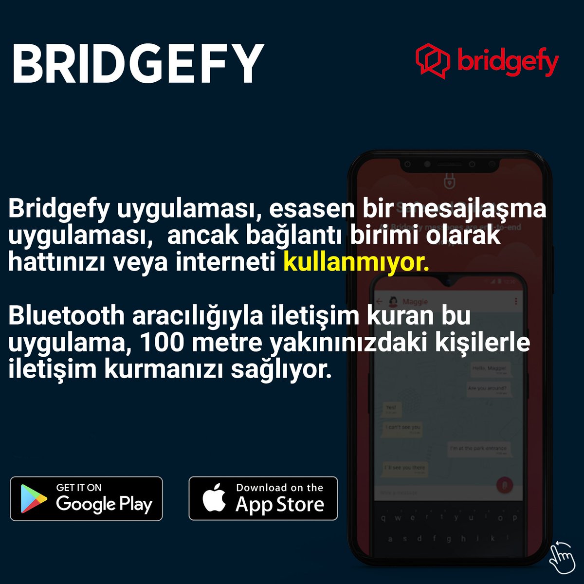 fiyatinee's tweet photo. https://t.co/Ln3DGgzbdP