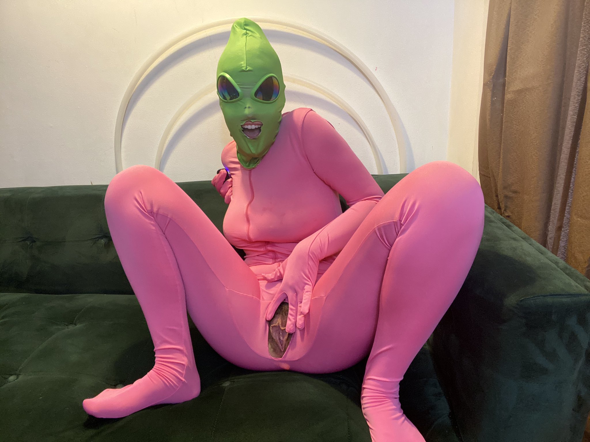 Quinn finite twitter - emergency.in.ua