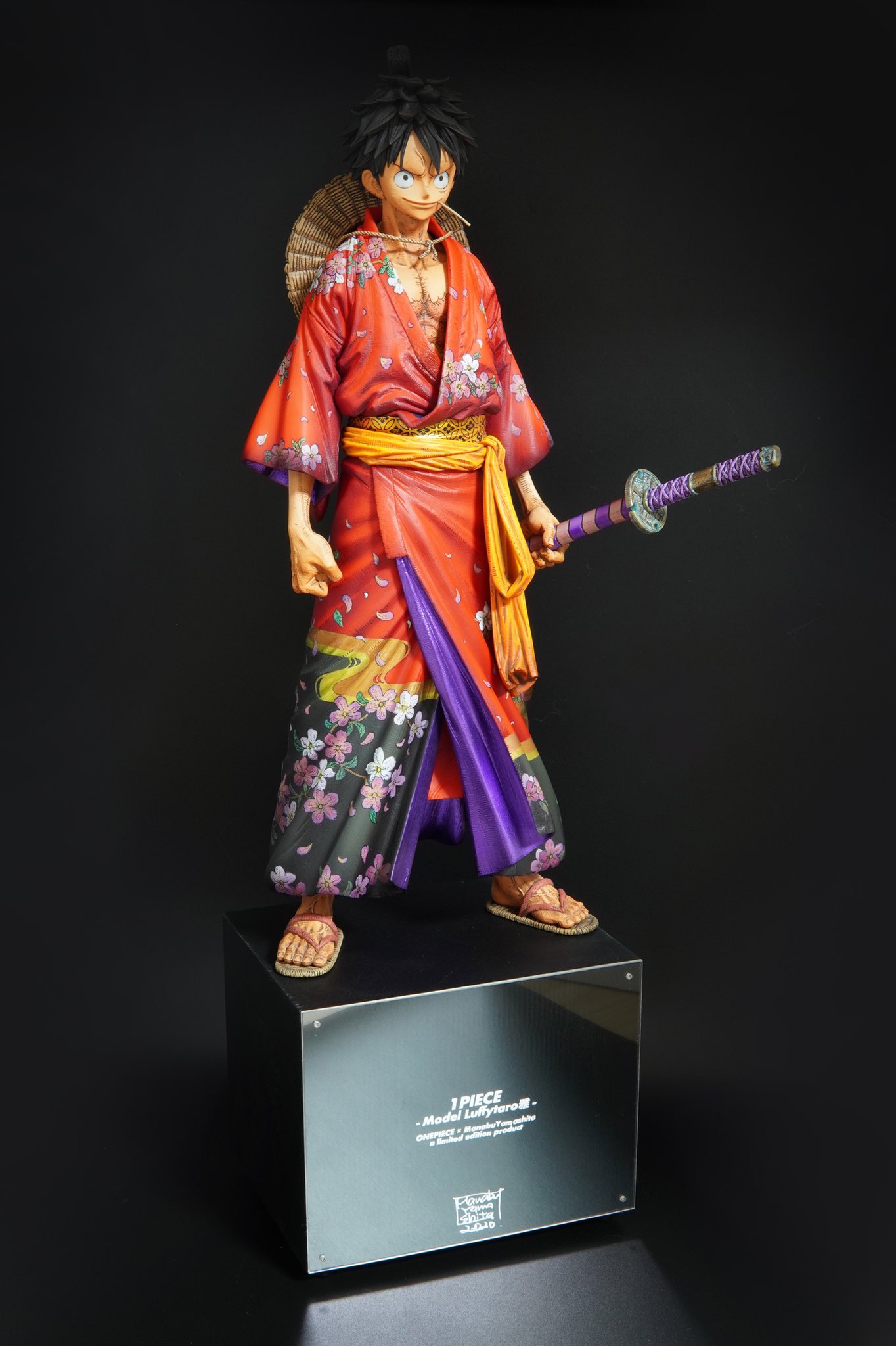 山下マナブ on X: 