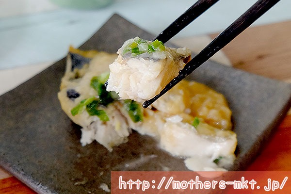 トオカツフーズ Twitter Search Twitter