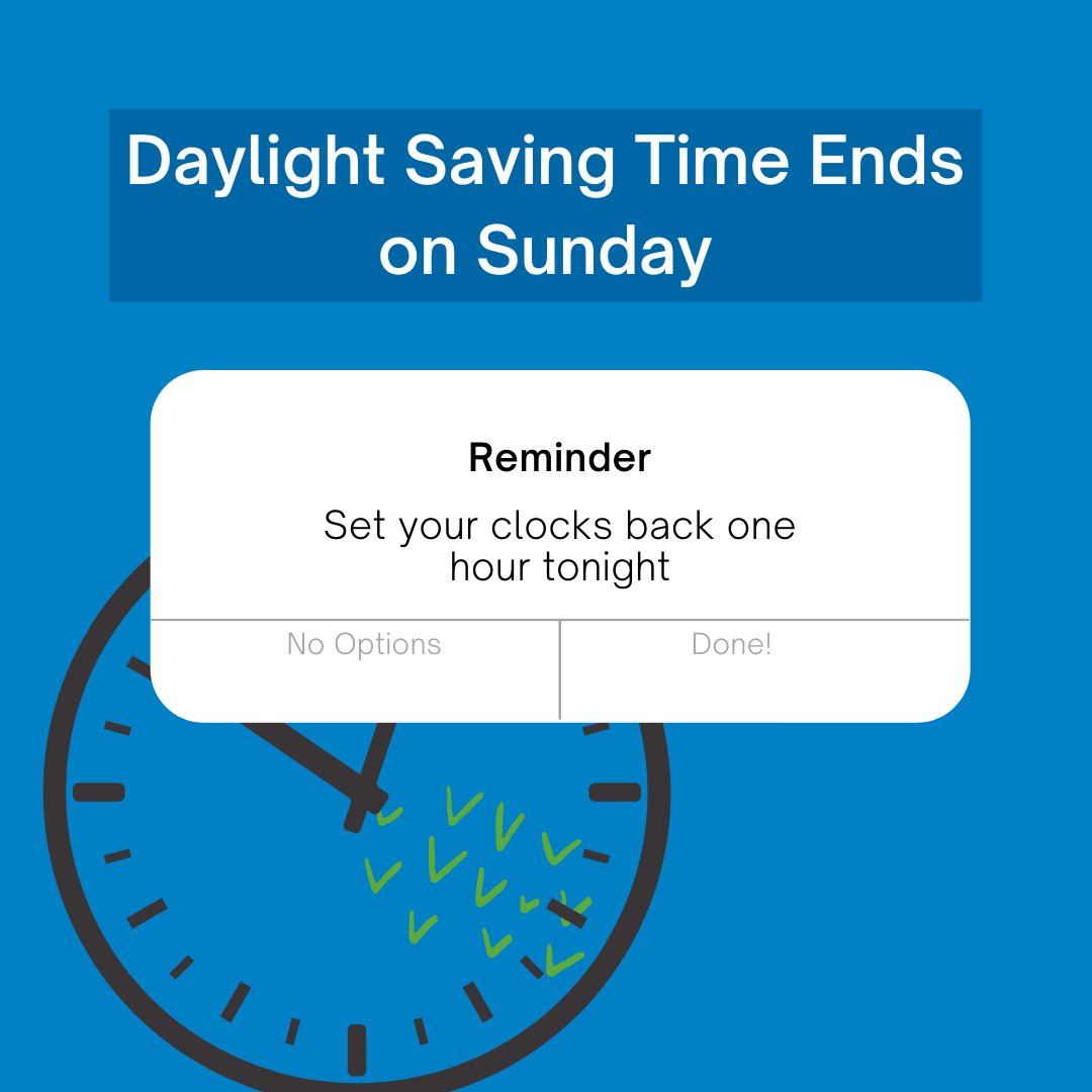 Boys & Girls Clubs of North Central NC tweet media