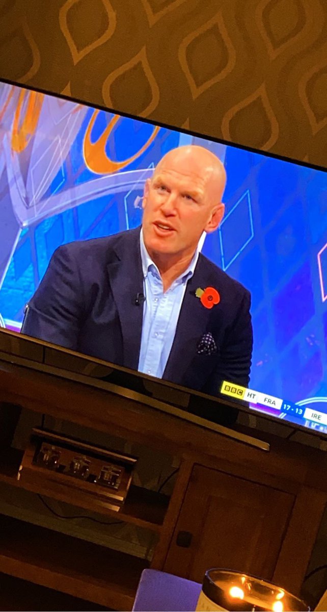 SOH_95's tweet image. Awkkkk big fella!! Thought more of ye.. #PoorForm