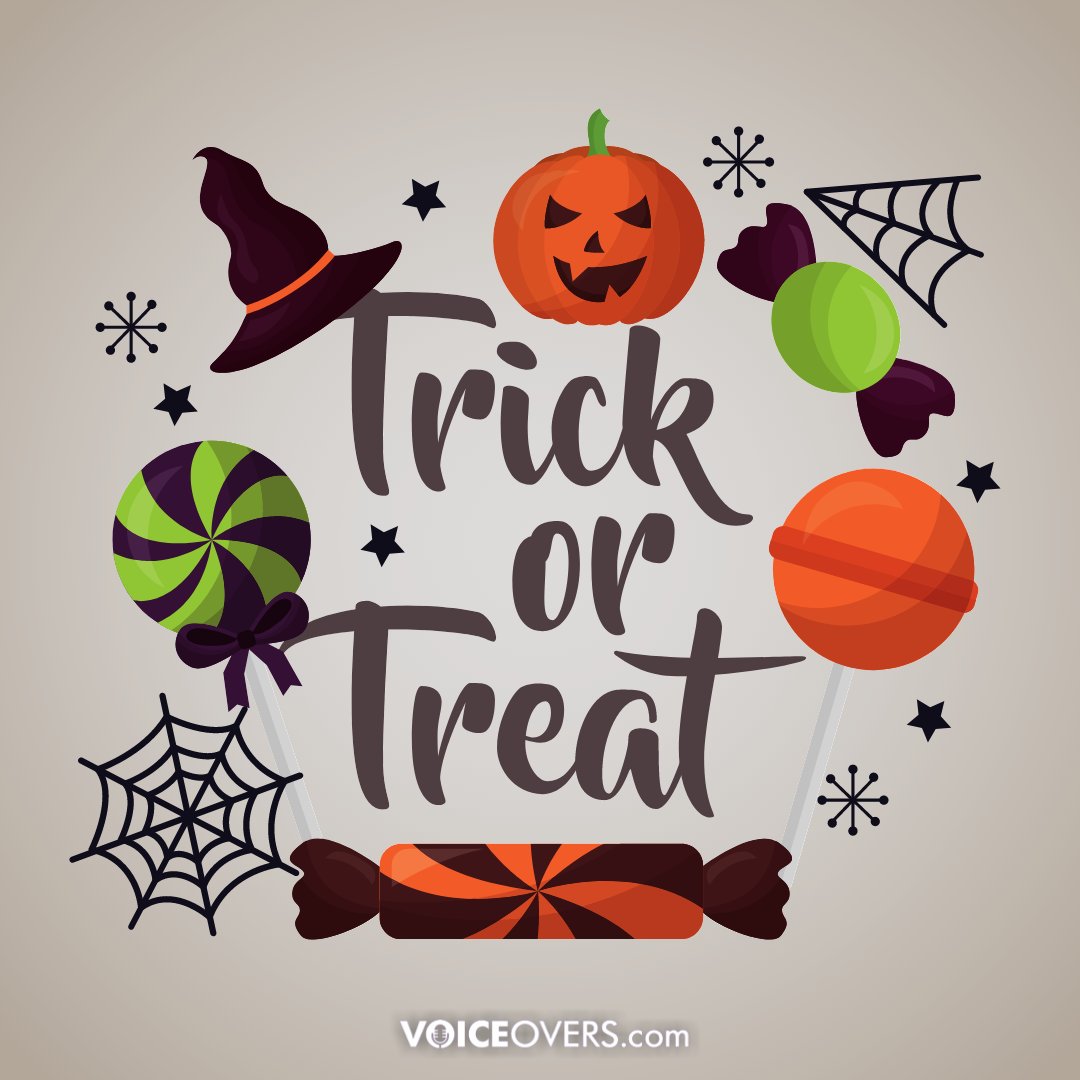 voiceoverscom's tweet photo. HAPPY HALLOWEEN! 👻

#voiceovers #voiceoversdotcom #voiceover #voiceactor #voiceacting #voicetalent #voiceoverartist #voiceovertalent #voiceovers #actor #voice #vo #volife #dubbing #actorslife #voiceoveractor #music #radio #elearning #actress #animation #comedy #voiceartist https://t.co/TY6WSmYLUu