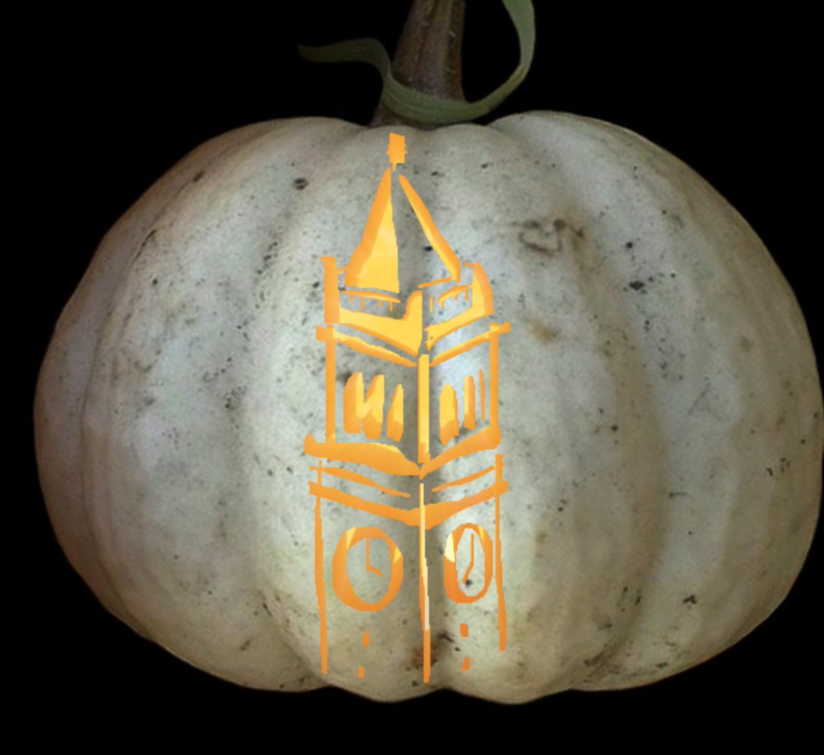 CalTeachUCB's tweet photo. CalTeach wishes you a safe and happy halloween!🎃
@UCBerkeley @Cal #gobears https://t.co/QZvJwbemce