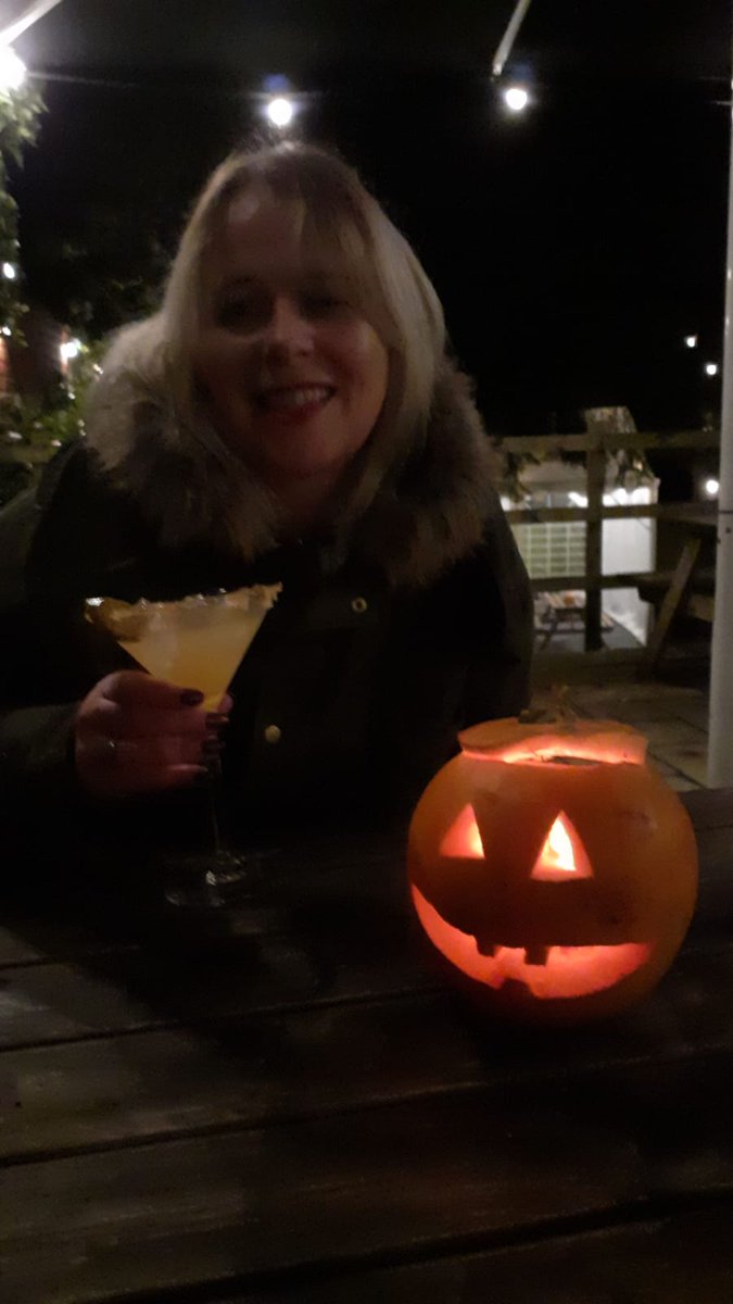 Michelle Williams tweet media