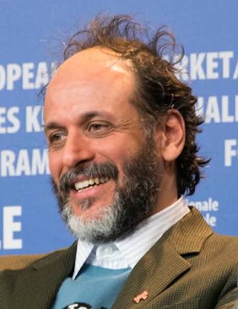 15.Quem: Luca GuadagninoFilmes que dirigiu: Me Chame Pelo Seu Nome (2017), Suspiria (2018) e A Bigger Splash (2015)Filme de terror favorito: A Mosca (1986)Diretor do filme favorito: David Cronenberg