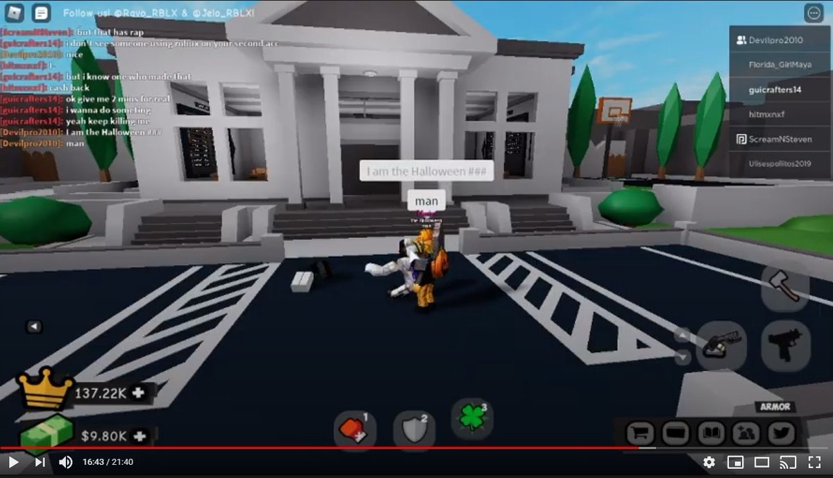 Ravogan Ravo Rblx Twitter - robloxgra at robloxgra twitter