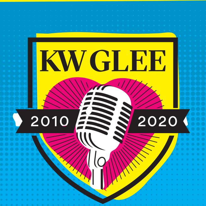 The fusion of these videos and stories, is a way to elevate our arts and artists to the community, while raising our national and international profile.  @KWMP_Musicals  @KWMulticultural  @DTKitchener  @timmoher  @MarinusdeGroot  @PamMTSpace  @PaddyGB  @DaveJaworsky  @berryonline