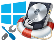 sordumnet's tweet photo. #AomeiPEbuilder #PeISO #PEUSB #PECD #WindowsPE #KurtarmaUSBsi #Winpe
Windows PE tabanlı Bootable USB oluşturalım
https://t.co/SOLRIvG4ng https://t.co/xNyNVcCXYY
