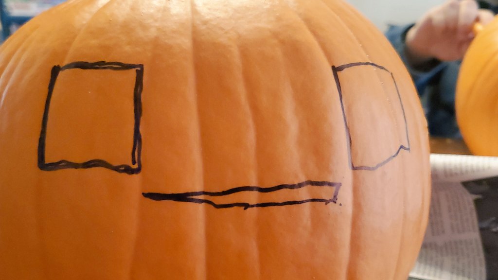 https socialbearing com search general 23creeper