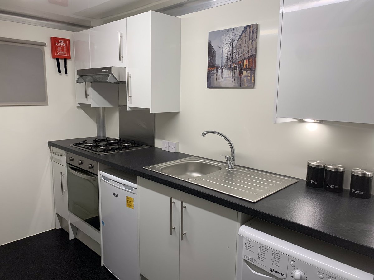 KitchenCaterin1's tweet photo. Please contact us to hire one of our Mobile kitchens. https://t.co/Oem5xivCXO