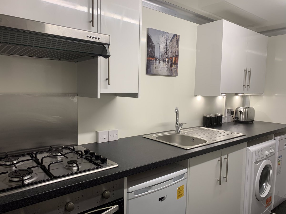 KitchenCaterin1's tweet photo. Please contact us to hire one of our Mobile kitchens. https://t.co/Oem5xivCXO