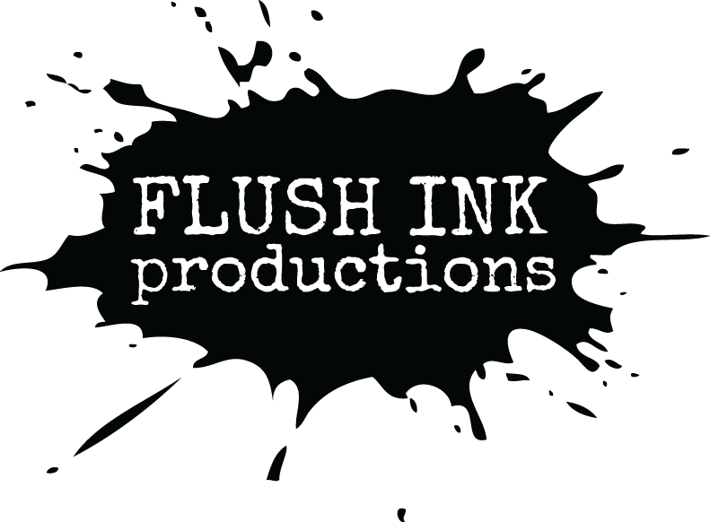 A presentation of the arts in the Waterloo Region. Love in the Time of COVID is a compilation of short videos submitted by various arts organizations that reveal the diverse and gifted artists in the Waterloo Region; a tapestry of talent in our own neighbourhood.