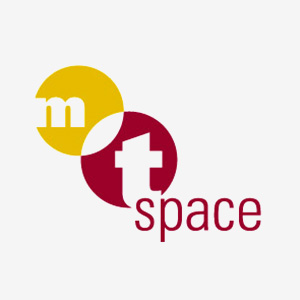 A presentation of the arts in the Waterloo Region. Love in the Time of COVID is a compilation of short videos submitted by various arts organizations that reveal the diverse and gifted artists in the Waterloo Region; a tapestry of talent in our own neighbourhood.